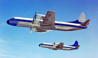 Illustration for article titled This Date in Aviation History: December 5 - December 8